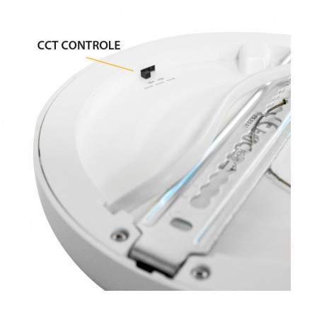 plafonnier-led-blanc-220-18w-cct (2)