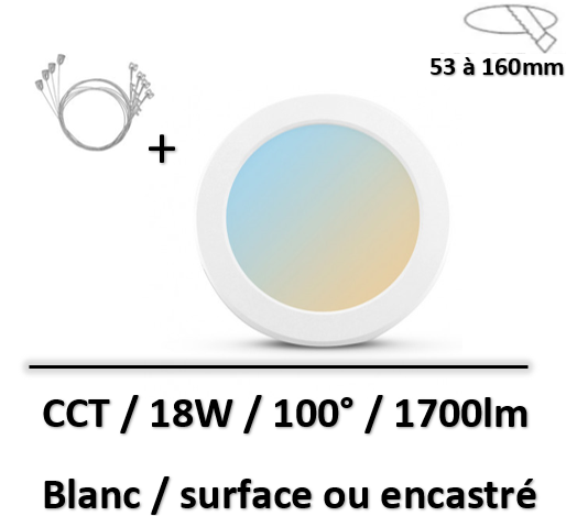 spot-led-surface-miidex