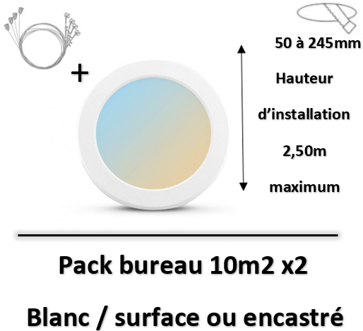 kit-eclairage-bureau