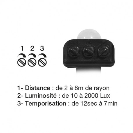 projecteur-led-plat-noir-20w-6000k-détecteur (1)