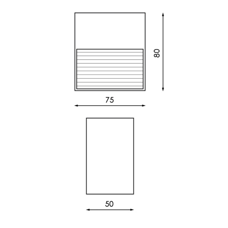 LM6194-800x800