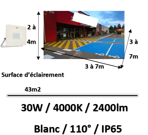 kit-eclairage-led