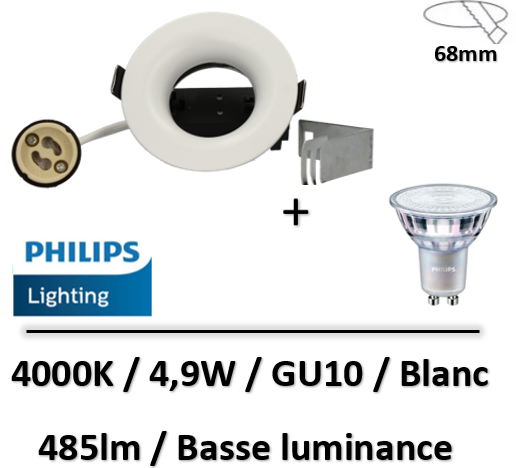 spot-led-arlux