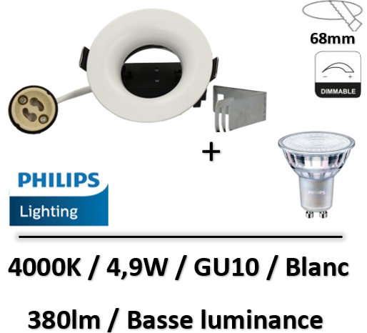 spot-led-arlux