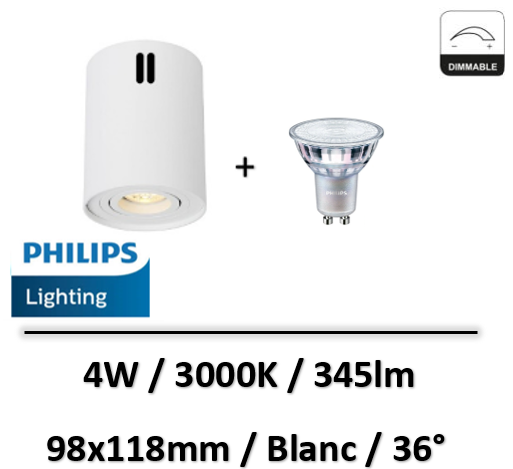 spot-led-saillie-ledme