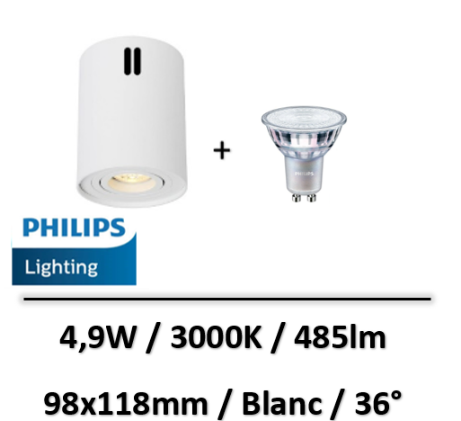 spot-led-saillie-ledme