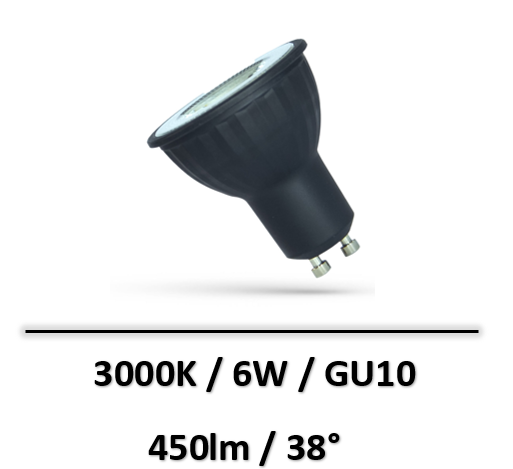ampoule-led-Spectrum
