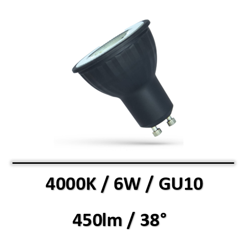 ampoule-led-noir