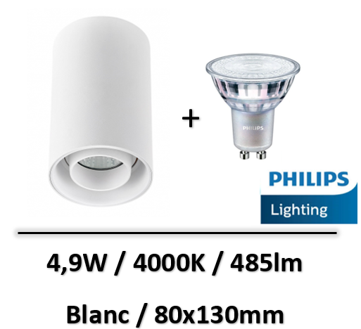 spot-led-saillie-spectrum