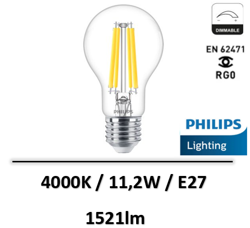 ampoule-led-E27-philips