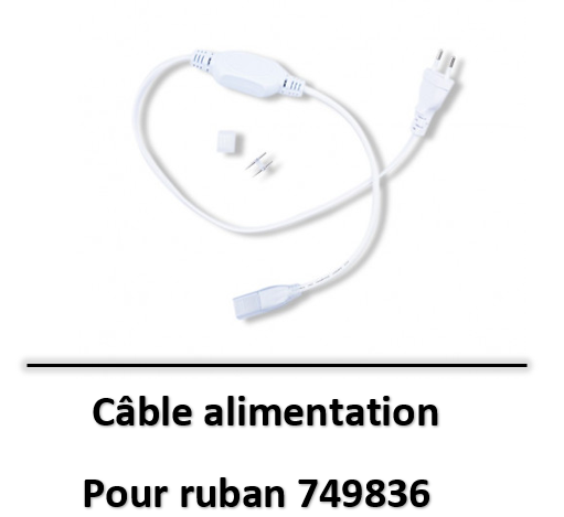 cable-alimentation-