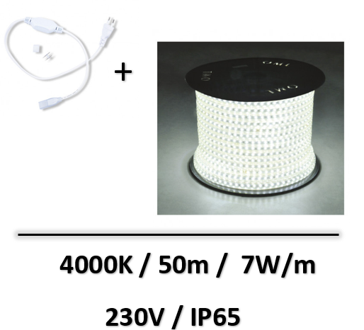 bobine-led-50m