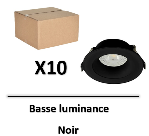 spot-led-arlux