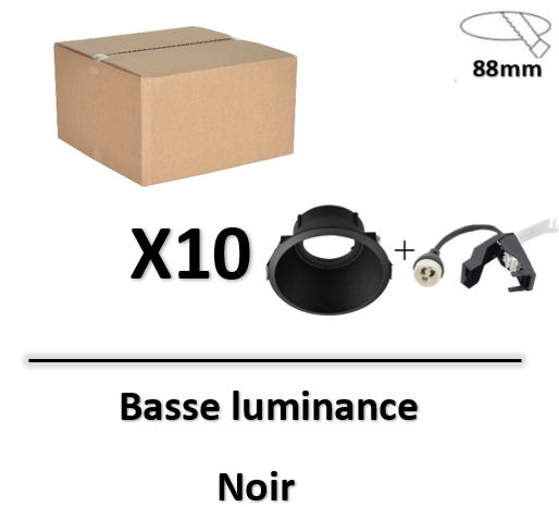 spot-led-basse-luminance