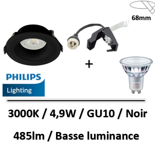 spot-led-arlux