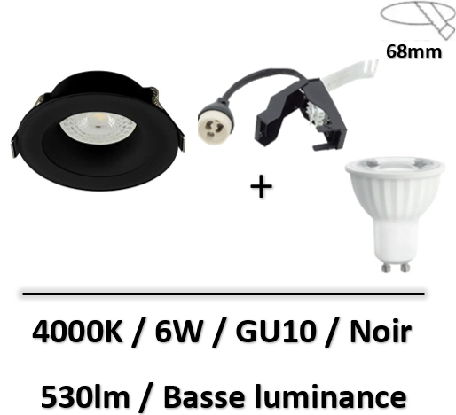 spot-led-noir-arlux