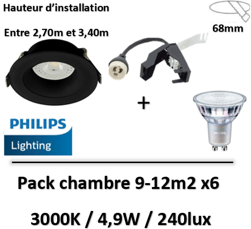 spot-led-arlux