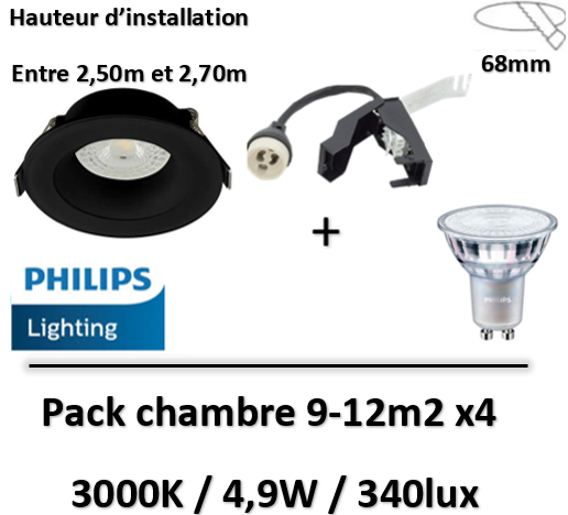 pack-led-arlux
