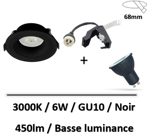 spot-led-noir-arlux
