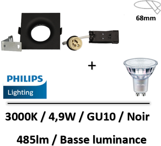 kit-spot-led-carre-851406