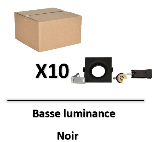 kit-eclairage-led-arlux