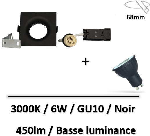 851406-arlux