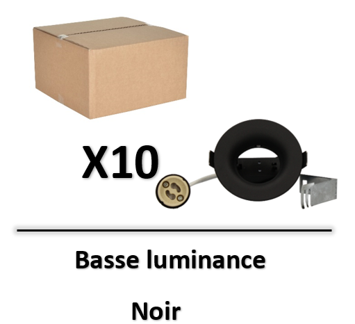 kit-spot-led-arlux