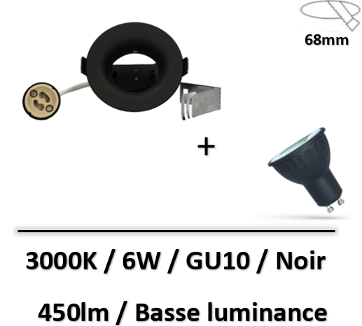 851386-arlux