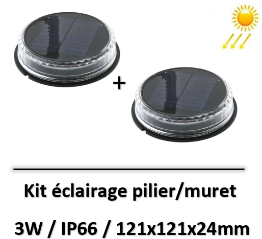 kit-eclairage-pilier