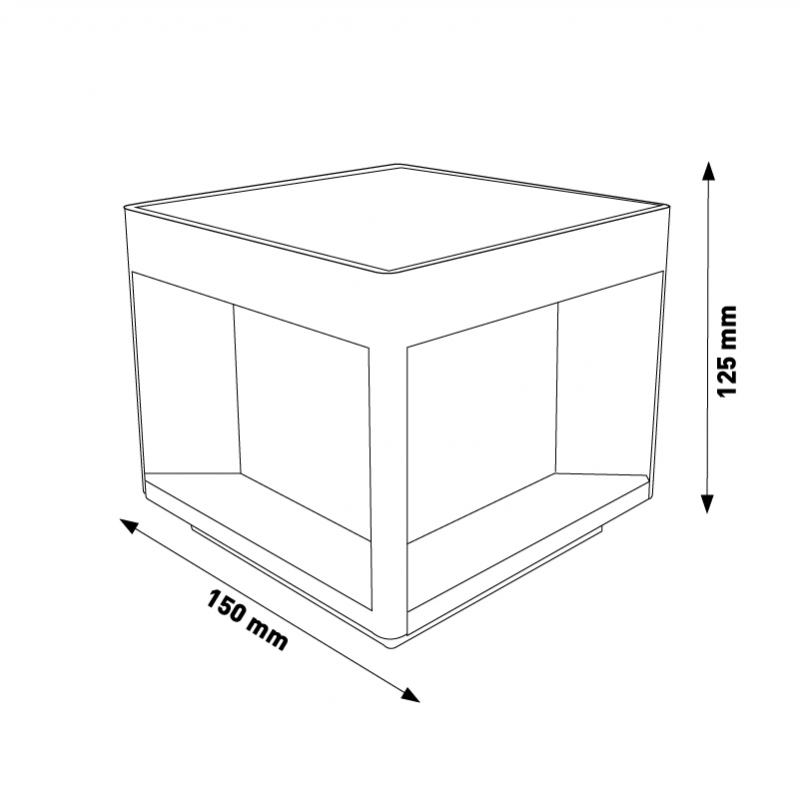 ficha-03_64d63cdfce7d3-800x800