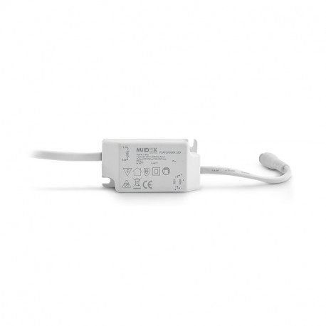 plafonnier-led-blanc-200-x-200-15w-4000°k (4)
