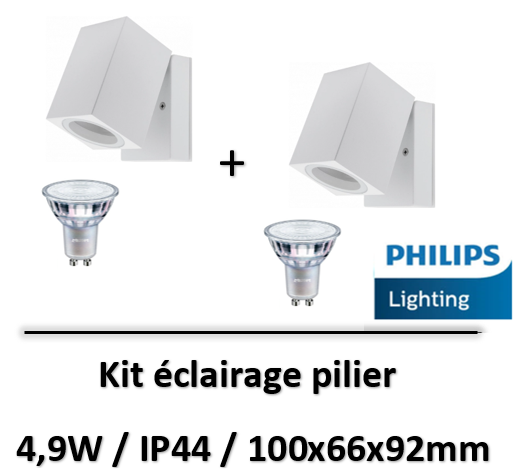 eclairage-pilier