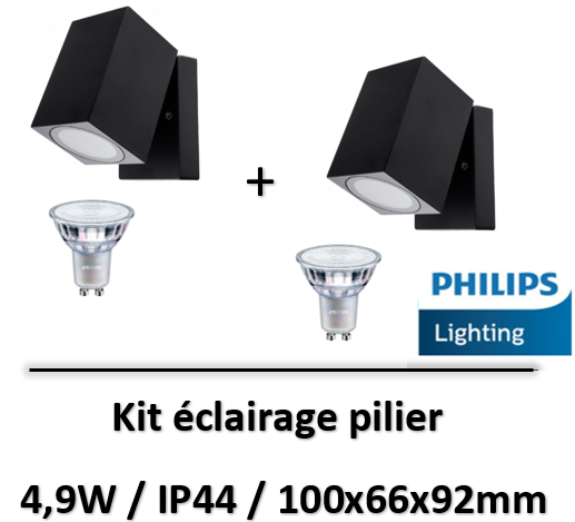 kit-eclairage-led-noir
