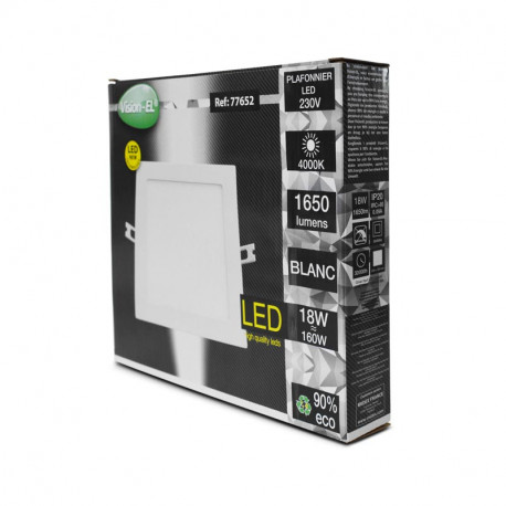 plafonnier-led-blanc-200-x-200-15w-4000°k (5)