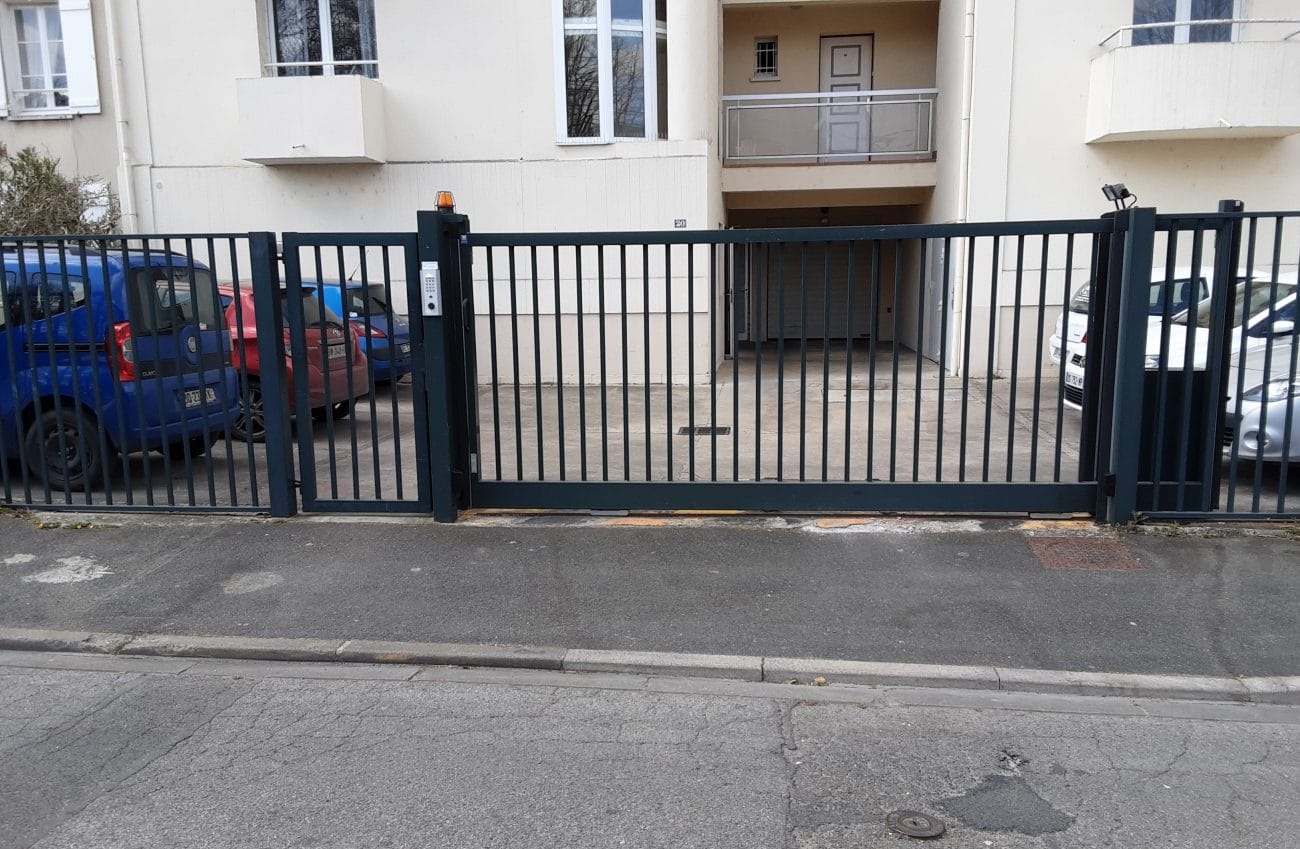 Portail-Coulissant-Residentiel-e1592230513422