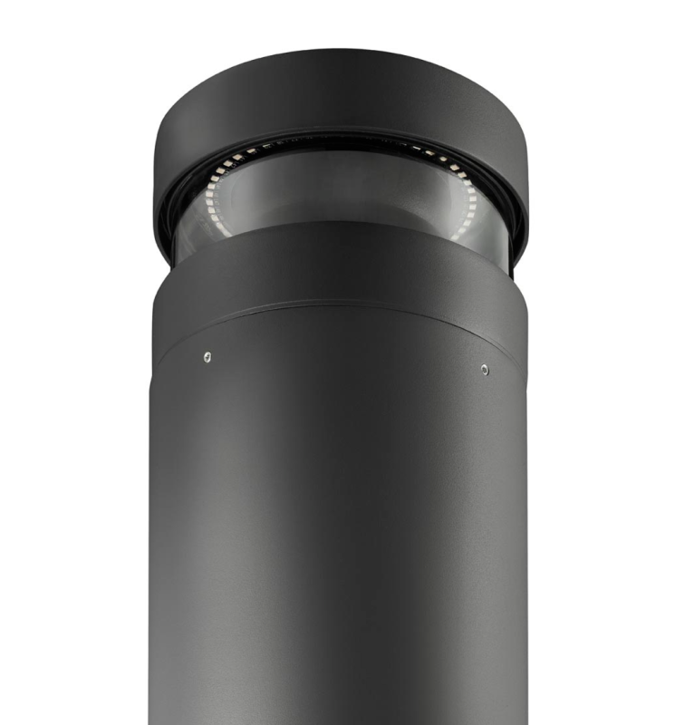 borne-24w-ip65-3000k