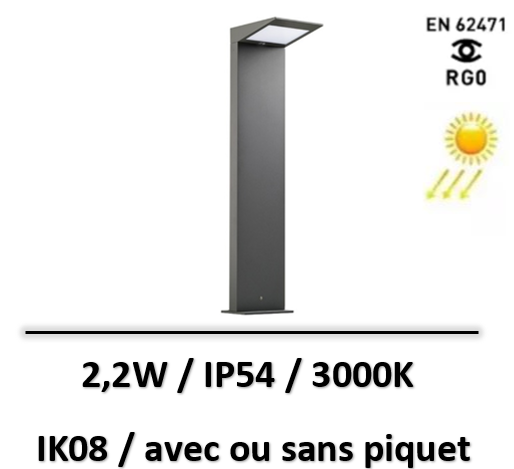 borne-eclairage-led