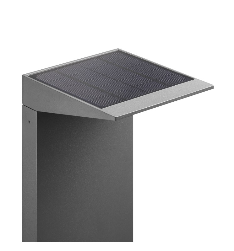 sola-borne-ext-solaire-22w-3000k (1)