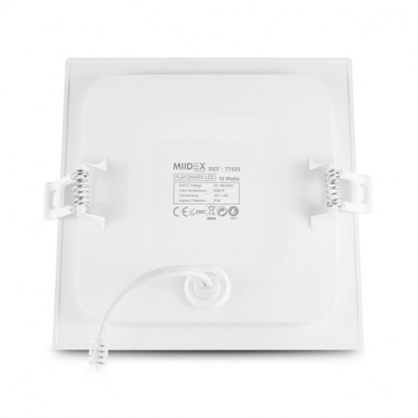 plafonnier-led-blanc-147-x-147-10w-6000k