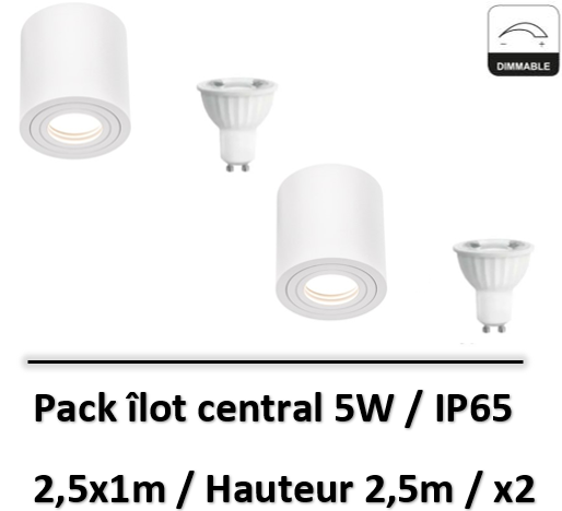 eclairage-ilot-central