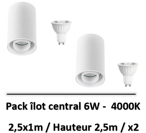 eclairage-ilot-central