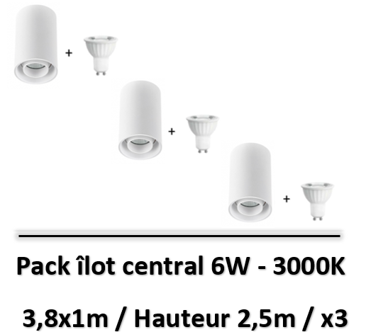 eclairage-ilot-central-kit