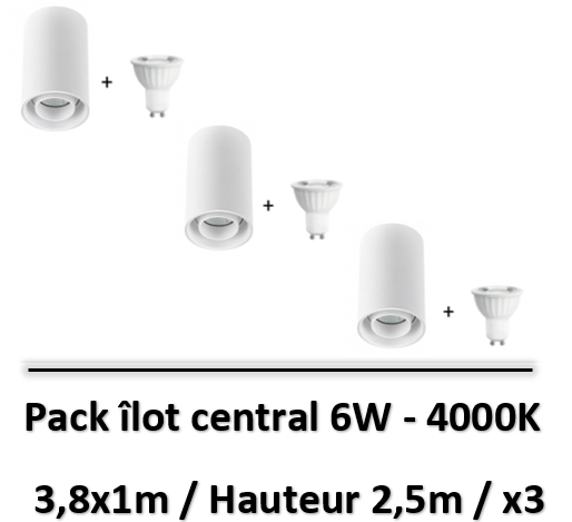 kit-spot-led-complet