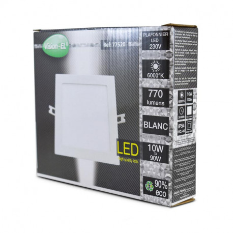 plafonnier-led-blanc-147-x-147-10w-6000k (3)