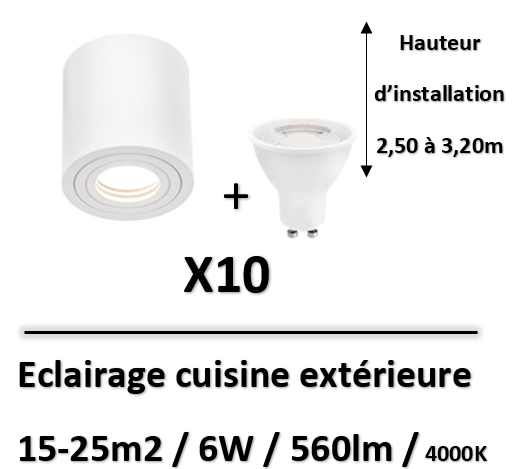 spot-led-cuisine-exterieure