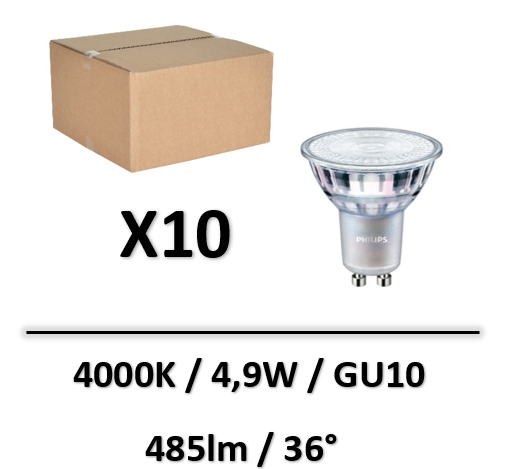 ampoule-led-Philips