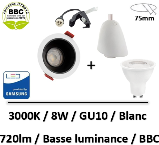 spot-led-BBC