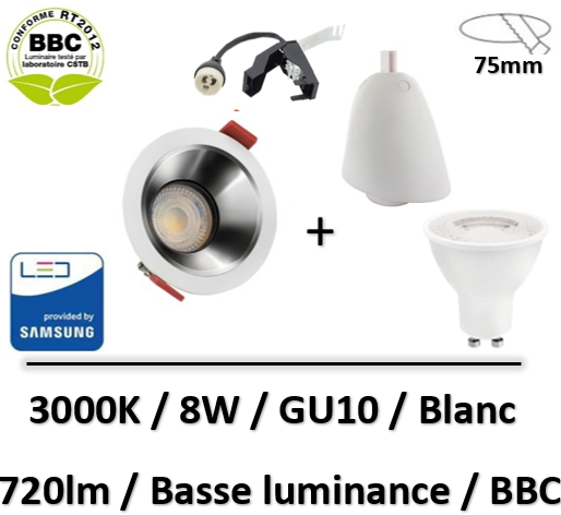 spot-led-BBC-blanc