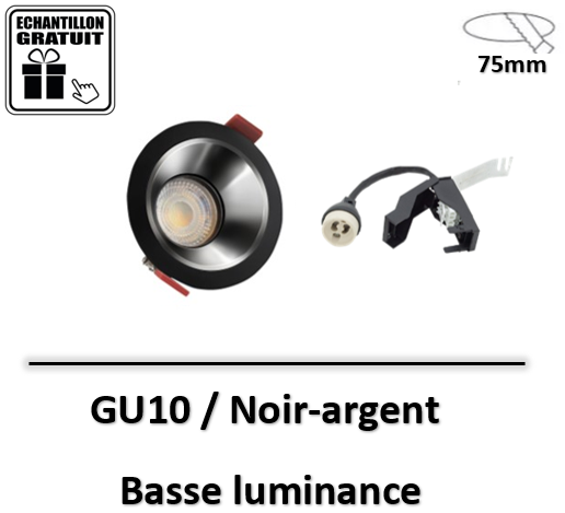 spot-led