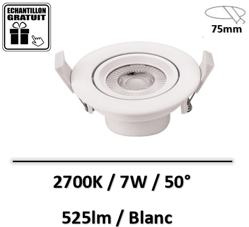 spot-led-wellmax